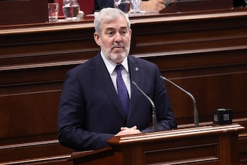 Imagen YQ62CDBGXFHFZFFF37LWXTY35E