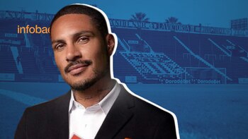 Paolo Guerrero apunta a ser dueño de Alianza Lima: el millonario monto que invertirá por las acreencias