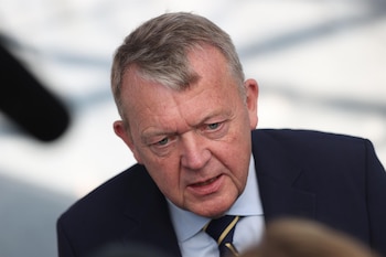 Imagen YQ677ZBDIFAQZDFVX7XWKASCNY