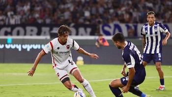 Tras la victoria de Estudiantes de Río Cuarto sobre Tigre, Newell’s enfrenta a Talleres en el debut de Sampaoli