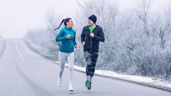 Esta es la razón por