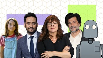 '20.000 especies de abejas', 'La