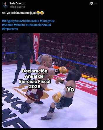 (Redes Sociais/Capturas de tela)