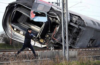 (REUTERS/Flavio Lo Scalzo)