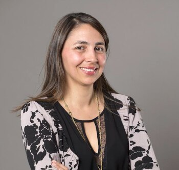 El reto de la adopción