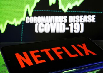 Netflix replicará lo hecho en