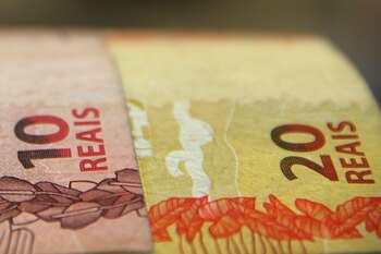 La vertiginosa subida comenzó en