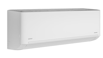 La versión Inverter de 4.500