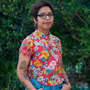 "Yo tenía asumido que me