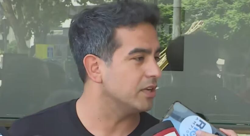 Sebastián Maturano denuncia que la propuesta salarial queda por debajo de la inflación proyectada, profundizando la pérdida de poder adquisitivo