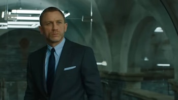 Skyfall