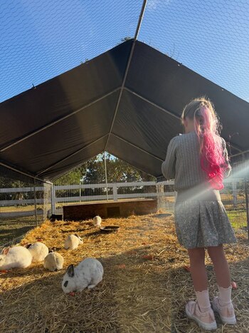 pampita ana garcía moritán