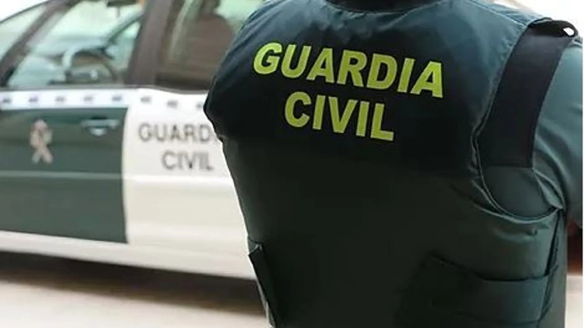 18/08/2026 Imagen de archivo
POLITICA ANDALUCÍA ESPAÑA EUROPA SEVILLA AUTONOMÍAS
AYUNTAMIENTO DE LOS PALACIOS