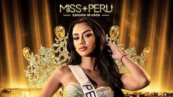 Este domingo 9 de junio