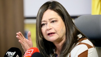 Gobierno Petro propone modificar el servicio de taxis en Colombia: estos serían los cambios