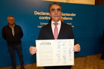 Imagen YQDKINB3AZHFZESDB6GCEY5OSE