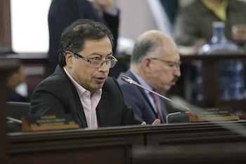 (Colprensa-Sergio Acero).