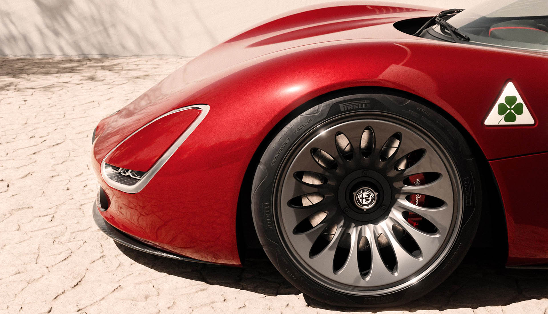 No existe y nadie lo