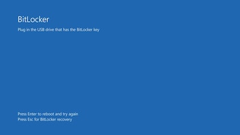 Microsoft entregó al FBI las