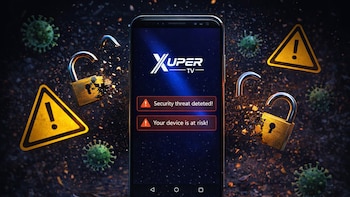 Lo que nadie te dice