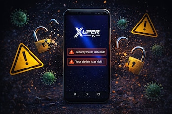 Los peligros de estas alternativas