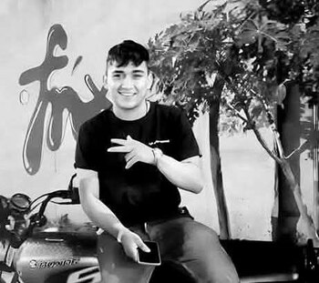 Aún no se sabe nada