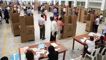 Lanzan simulador virtual para que