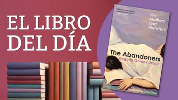 El libro del día: "