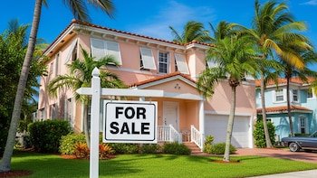 El conflicto en Irán dispara