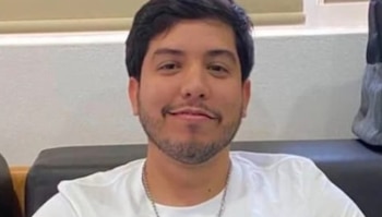 'Kastor' era una pieza de