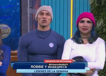 (Captura de pantalla)