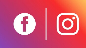 Instagram y Facebook: qué emojis,