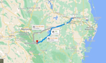 Suman cuatro desapariciones de mujeres