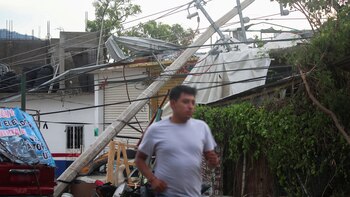 Qué es el Plan Billetes