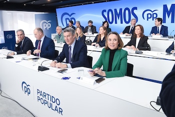 Imagen YQI6MXZNIJC4NPOKEPSUZO4ZQ4