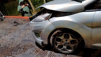 Destrucción total: la Justicia condenó a una aseguradora a pagar un auto chocado al valor de mercado más daño moral
