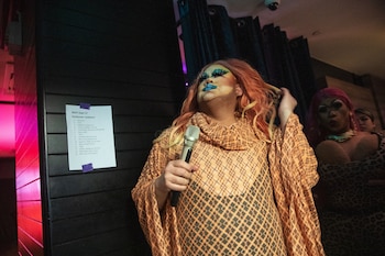 Esta revocación de la norma