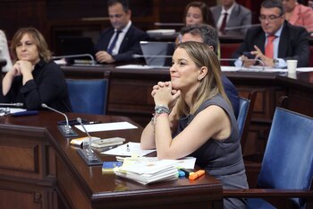 Imagen YQK2BDW635ELHIU7C6L2IB5QJM