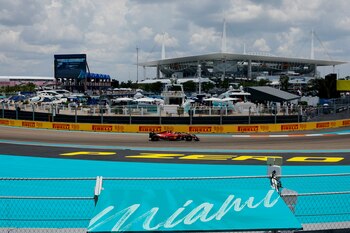 (Foto: REUTERS/Marco Bello)