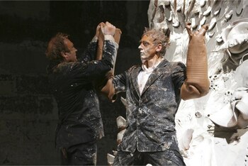 Imagen YQL2K4NJZ5FPLFYGHGHFUXCGXE