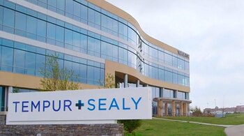 Imagen YQL4HBOMAZF4DCDBACRGSI3KOQ