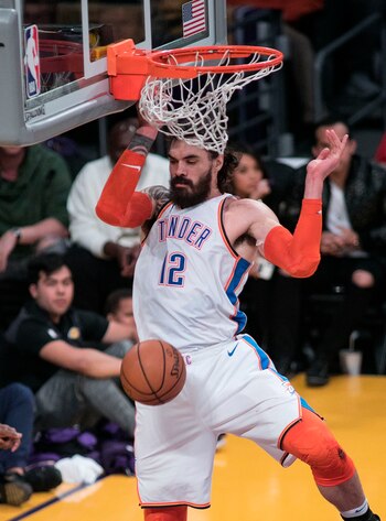 Fotograf�a de archivo de Steven