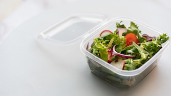 El estudio destacó que los