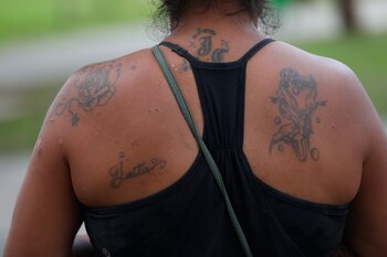 En México, el precio promedio