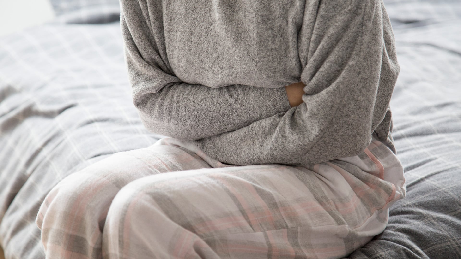 Los alimentos recomendados para la diarrea ayudan a restaurar el equilibrio digestivo y favorecen la hidratación, según expertos en nutrición