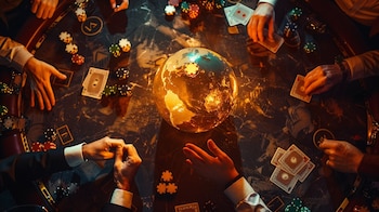 (Imagen Ilustrativa Infobae)