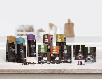 Imagen YQNOCV2TKJD4XBYSACQ75HB5DQ