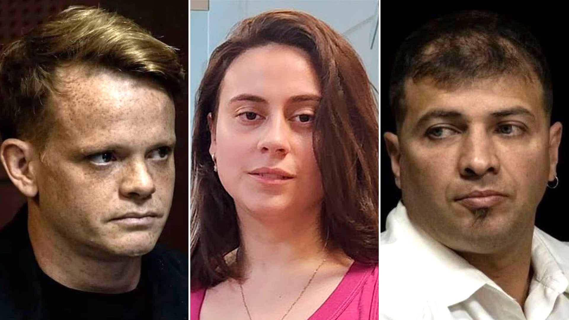 Denunció a dos hombres por abuso sexual, esperó casi diez años una condena y los absolvieron “por el beneficio de la duda”
