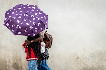 Imagen YQNSQ5LWJFGJ3KVO5SMAWL2EMM