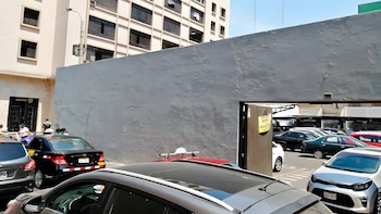 Estacionar en Lima puede costar más de cuatro veces según el distrito: conoce dónde es más caro y barato